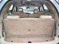 2002 Bright White Buick Rendezvous CXL AWD  photo #30