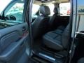 Black Raven - Escalade EXT Luxury AWD Photo No. 23