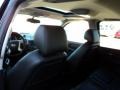 Black Raven - Escalade EXT Luxury AWD Photo No. 25