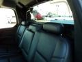 Black Raven - Escalade EXT Luxury AWD Photo No. 26