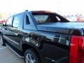 Black Raven - Escalade EXT Luxury AWD Photo No. 27