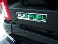 Black Raven - Escalade EXT Luxury AWD Photo No. 28