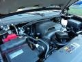 6.2 Liter OHV 16-Valve Flex-Fuel V8 Engine for 2012 Cadillac Escalade EXT Luxury AWD #56616587