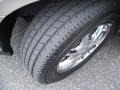 2002 Bright White Buick Rendezvous CXL AWD  photo #35