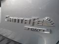 2009 Platinum Sage Hyundai Santa Fe GLS 4WD  photo #8