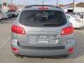 Platinum Sage - Santa Fe GLS 4WD Photo No. 9