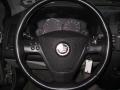 Light Platinum - CTS Sedan Photo No. 22