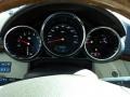 Crystal Red Tintcoat - CTS 3.0 Sedan Photo No. 10