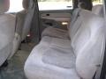 2000 Light Pewter Metallic Chevrolet Suburban 1500 LS 4x4  photo #17