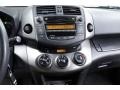 2011 Classic Silver Metallic Toyota RAV4 Sport 4WD  photo #27