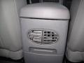 2005 Silver Frost Metallic Ford Freestyle SEL AWD  photo #27