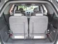 Silver Frost Metallic - Freestyle SEL AWD Photo No. 29
