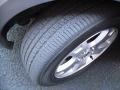 Silver Frost Metallic - Freestyle SEL AWD Photo No. 35