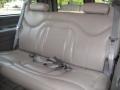 Storm Gray Metallic - Yukon XL SLT 4x4 Photo No. 19