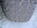 Storm Gray Metallic - Yukon XL SLT 4x4 Photo No. 31