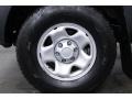 Indigo Ink Pearl - Tacoma Access Cab 4x4 Photo No. 6