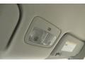 2009 Black Sand Pearl Toyota Yaris 3 Door Liftback  photo #22
