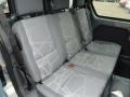 Dark Grey Interior Photo for 2012 Ford Transit Connect #56620058