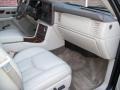 Sable Black - Escalade ESV AWD Photo No. 16