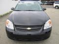 Black - Cobalt LT Sedan Photo No. 10