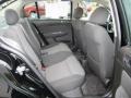 Black - Cobalt LT Sedan Photo No. 15