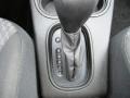 Black - Cobalt LT Sedan Photo No. 16