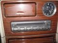 Sable Black - Escalade ESV AWD Photo No. 24