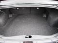 Black - Cobalt LT Sedan Photo No. 18