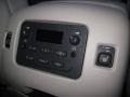 2003 Cadillac Escalade ESV AWD Controls