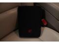 Matador Red Metallic - Sable LS Premium Sedan Photo No. 17