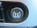2008 Black Granite Metallic Chevrolet Malibu LT Sedan  photo #4