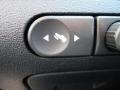 2008 Black Granite Metallic Chevrolet Malibu LT Sedan  photo #5