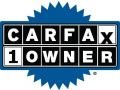 2008 Black Granite Metallic Chevrolet Malibu LT Sedan  photo #7