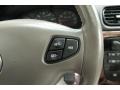 Matador Red Metallic - Sable LS Premium Sedan Photo No. 22