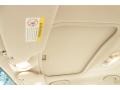 Matador Red Metallic - Sable LS Premium Sedan Photo No. 25