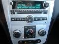 2008 Black Granite Metallic Chevrolet Malibu LT Sedan  photo #12