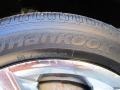 2008 Black Granite Metallic Chevrolet Malibu LT Sedan  photo #17