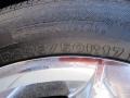 2008 Black Granite Metallic Chevrolet Malibu LT Sedan  photo #18