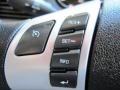 2008 Black Granite Metallic Chevrolet Malibu LT Sedan  photo #19