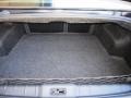 2008 Black Granite Metallic Chevrolet Malibu LT Sedan  photo #22