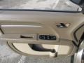 Light Sandstone Metallic - Journey SXT AWD Photo No. 13