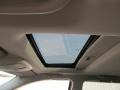 Light Sandstone Metallic - Journey SXT AWD Photo No. 15