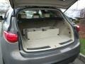 Platinum Graphite - FX 35 AWD Photo No. 7