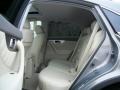 Platinum Graphite - FX 35 AWD Photo No. 8
