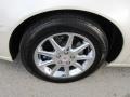 White Diamond Tricoat - DTS Luxury Photo No. 4