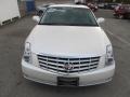 White Diamond Tricoat - DTS Luxury Photo No. 5