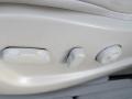 White Diamond Tricoat - DTS Luxury Photo No. 17