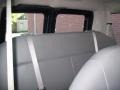2009 Dark Blue Pearl Ford E Series Van E350 Super Duty XLT Passenger  photo #19