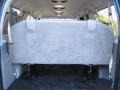 2009 Dark Blue Pearl Ford E Series Van E350 Super Duty XLT Passenger  photo #21