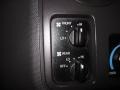 2009 Dark Blue Pearl Ford E Series Van E350 Super Duty XLT Passenger  photo #23